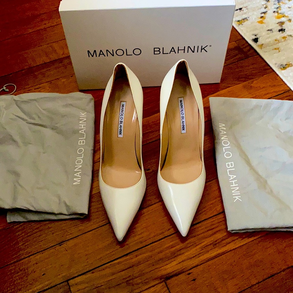 Women Shoes